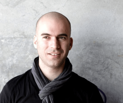 Portada-Francisco-Moure