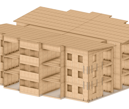 Portada-Ganadores-Concurso-de-Ingeniería-y-Construcción-2