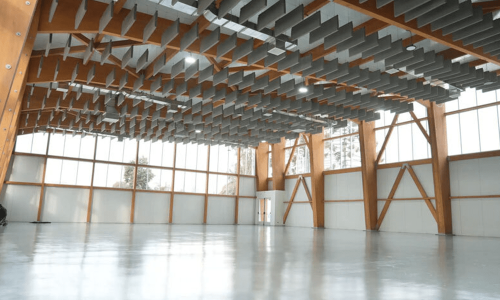 Portada-Gimnasio-Teletón