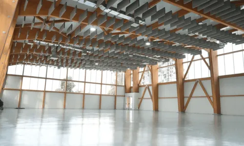 Portada-Gimnasio-Teletón