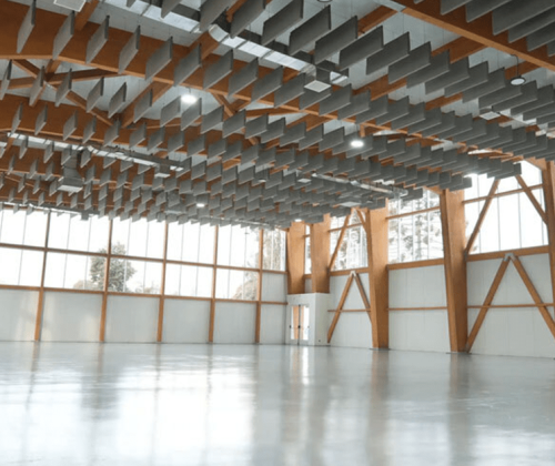 Portada-Gimnasio-Teletón