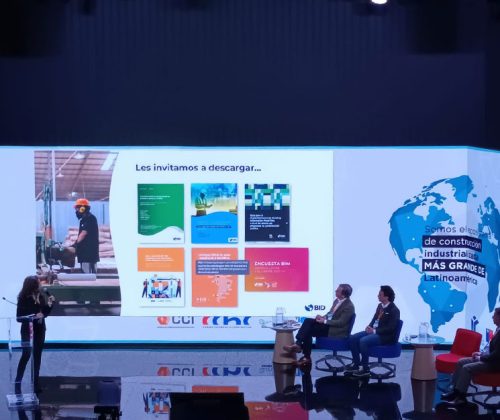 Portada-II-Encuentro-Internacional-de-Construcción-Industrializada