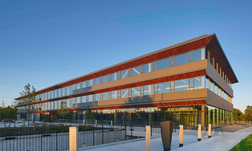 Portada-Innovación-y-sostenibilidad-en-madera-en-Ontario---Canadá