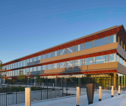 Portada-Innovación-y-sostenibilidad-en-madera-en-Ontario---Canadá