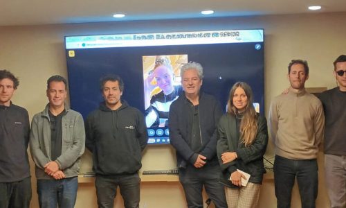 Portada-Jurado-del-Concurso-de-Obras-de-Arquitectura-elige-a-los-10-finalistas
