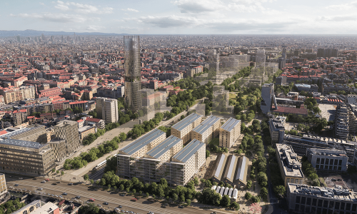 Portada-La-Villa-Olímpica-Milano