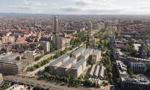 Portada-La-Villa-Olímpica-Milano