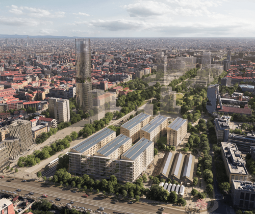 Portada-La-Villa-Olímpica-Milano