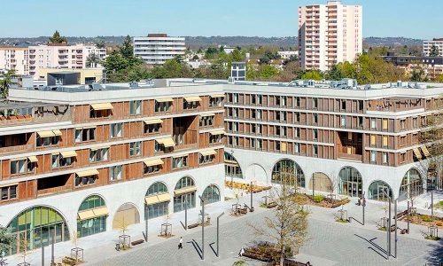 Portada-La-ambiciosa-apuesta-de-renovación-urbana-en-Francia-que-combina-madera,-vidrio-y-hormigón