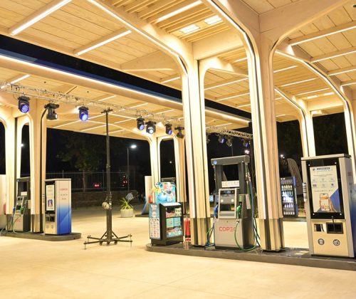 Portada-La-bencinera-de-madera