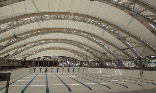 Portada-La-cubierta-de-madera-laminada-que-marcó-un-precedente-estructural-en-2012