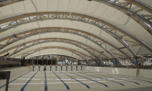 Portada-La-cubierta-de-madera-laminada-que-marcó-un-precedente-estructural-en-2012