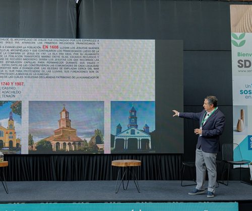Portada-La-evolución-de-la-construcción-en-madera-en-Chile