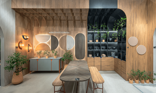 Portada-La-industria-del-mueble-y-la-madera-se-prepara-para-Interzum-Bogotá-2026