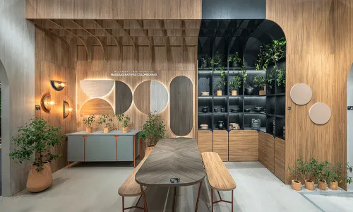 Portada-La-industria-del-mueble-y-la-madera-se-prepara-para-Interzum-Bogotá-2026