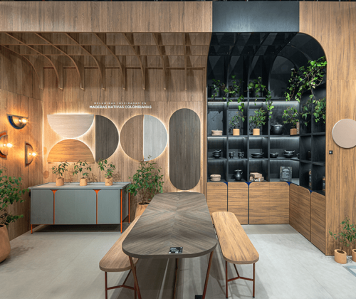 Portada-La-industria-del-mueble-y-la-madera-se-prepara-para-Interzum-Bogotá-2026