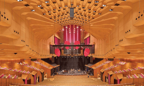 Portada-La-madera-protagoniza-la-renovación-acústica-de-la-Sala-de-Conciertos-de-la-Sydney-Opera-House