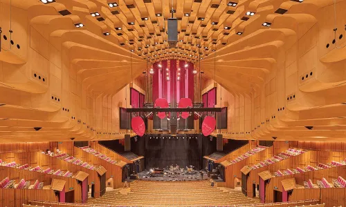 Portada-La-madera-protagoniza-la-renovación-acústica-de-la-Sala-de-Conciertos-de-la-Sydney-Opera-House