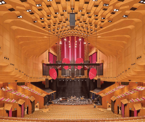 Portada-La-madera-protagoniza-la-renovación-acústica-de-la-Sala-de-Conciertos-de-la-Sydney-Opera-House