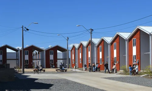Portada-MSD-Estructural-la-estructura-detrás-de-la-vivienda-incremental