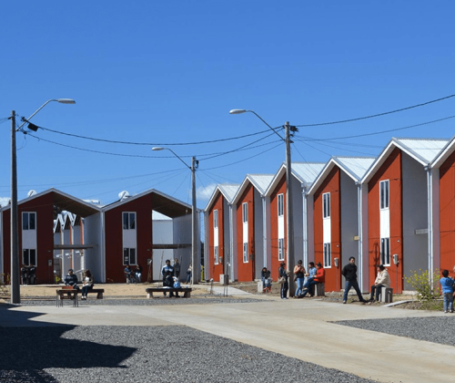 Portada-MSD-Estructural-la-estructura-detrás-de-la-vivienda-incremental