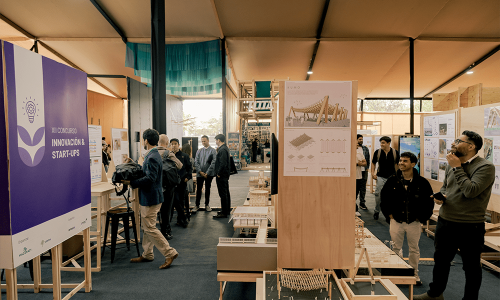 Portada-Madera21-abre-las-postulaciones-de-sus-concursos-2026