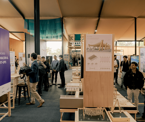 Portada-Madera21-abre-las-postulaciones-de-sus-concursos-2026