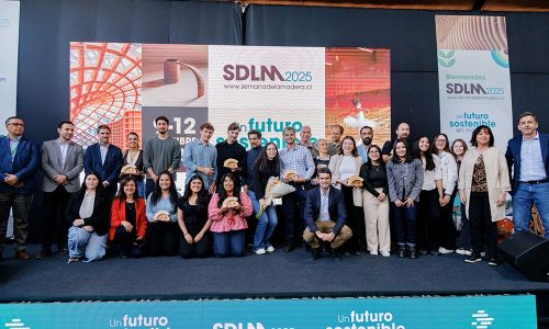 Portada-Madera21-celebró-a-los-ganadores-de-sus-concursos