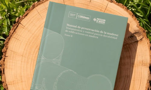 Portada-Manual-de-preservación-de-la-madera