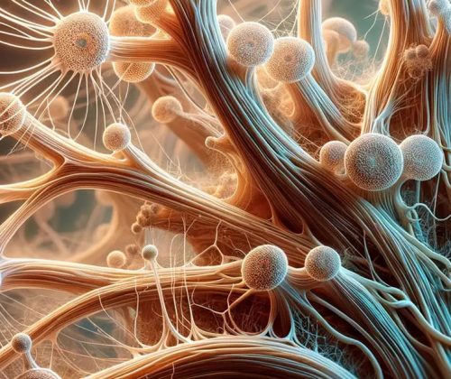 Portada-Micelio-e-innovación