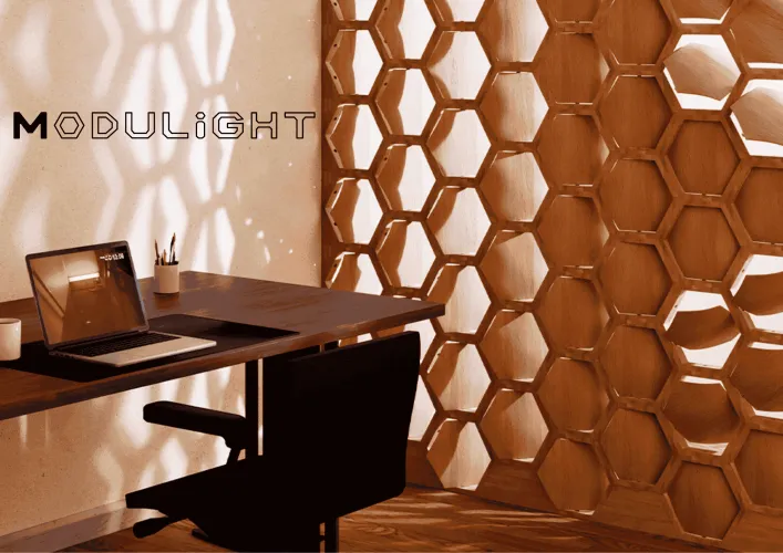 Portada-ModuLight