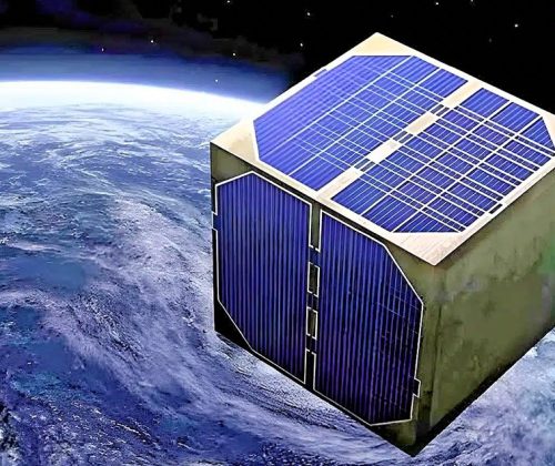 Portada-NOTA-NASA-LANZA-SATÉLITE-DE-MADERA-AL-ESPACIO