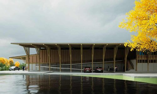 Portada-Nueva-piscicultura-de-Cermaq-en-madera-laminada