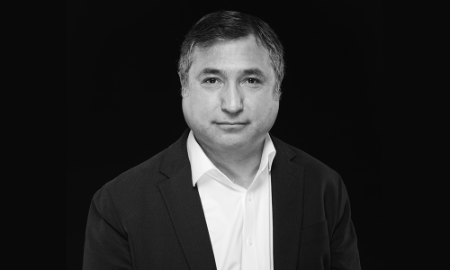 Portada-Pablo-Altikes-2