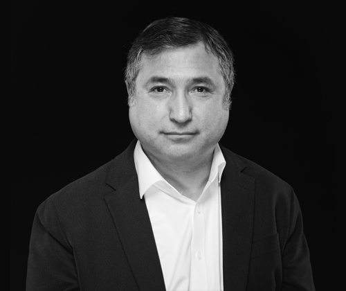 Portada-Pablo-Altikes-2