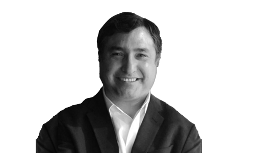 Portada-Pablo-Altikes