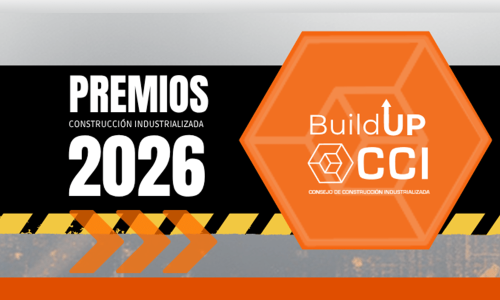Portada-Premios-BuildUP-CCI-2026-destacan-la-construcción-industrializada-en-Chile