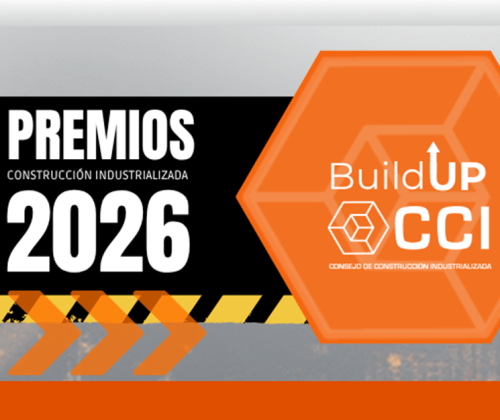 Portada-Premios-BuildUP-CCI-2026-destacan-la-construcción-industrializada-en-Chile