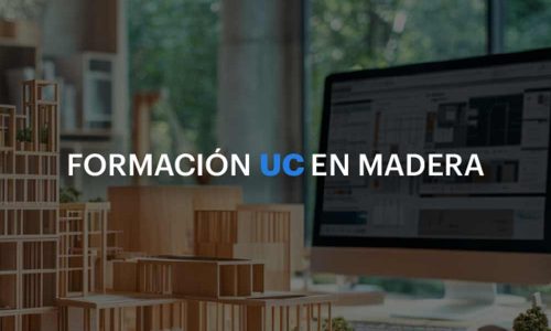 Portada-Presentación-de-guía-para-el-diseño-estructural-en-madera