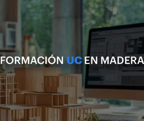 Portada-Presentación-de-guía-para-el-diseño-estructural-en-madera