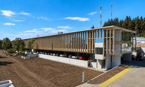 Portada-Primeros-webinars-del-ciclo-Normativas-para-construir-en-madera-2