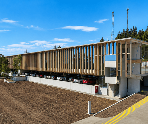 Portada-Primeros-webinars-del-ciclo-Normativas-para-construir-en-madera-2