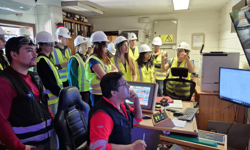 Portada-Programa-internacional-de-inmersión-en-Métodos-Modernos