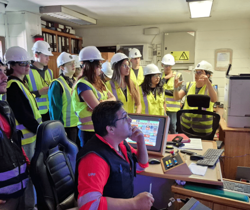 Portada-Programa-internacional-de-inmersión-en-Métodos-Modernos