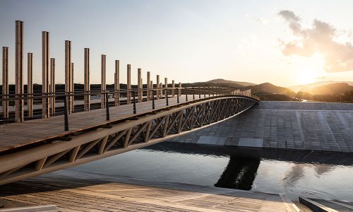 Portada-Puente-Nakabashi