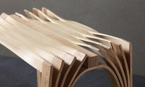 Portada-Quiénes-son-los-expertos-que-evaluarán-los-proyectos-del-XV-Concurso-de-Diseño-Madera21--Corma