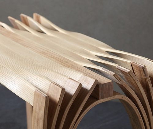 Portada-Quiénes-son-los-expertos-que-evaluarán-los-proyectos-del-XV-Concurso-de-Diseño-Madera21--Corma