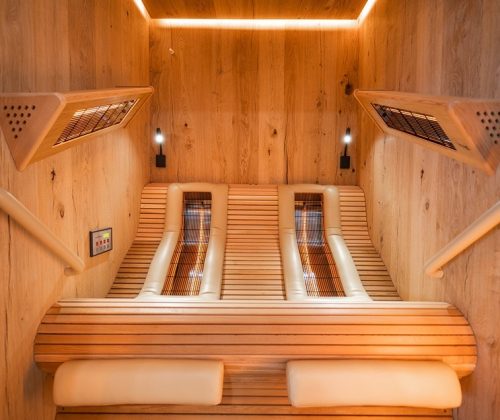 Portada-Republicación-Sauna