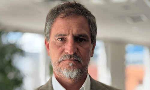 Portada-Sebastian-Amaral,-director-XV-Concurso-de-Diseño-2026---Madera21