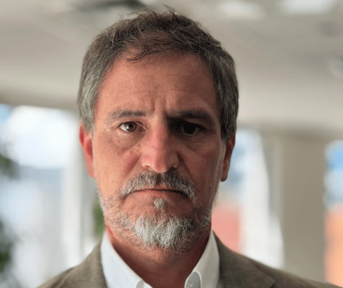 Portada-Sebastian-Amaral,-director-XV-Concurso-de-Diseño-2026---Madera21